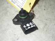 Sensor für Ladedruck KIA Sorento (JC) 3930084400 9490930502 04823BW 04371OD PA66GF30 Kefico