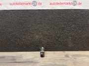 Schalter für Leuchtweitenregelung OPEL Agila (H00) 90346276