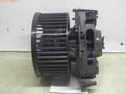 Gebläsemotor RENAULT Megane II (BM/CM) B84P35