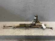 Lenkgetriebe HONDA Civic VII Hatchback (EU, EP) 01857801