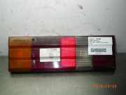 Rückleuchte links FORD Capri III (GECP)