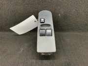 Schalter für Fensterheber MITSUBISHI Colt VI (Z2, Z3) 8608A076