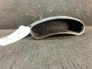 Display CHEVROLET Matiz 96497743