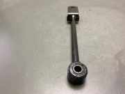 Stabilisator VW LT 28-35 I Bus (281-363) 2D0511329B