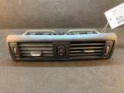 Schalter für Warnblinker BMW 1er (F20) 61319231786