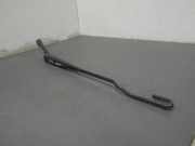 Wischerarm VW Golf III (1H)