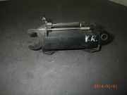 Türgriff rechts vorne AUDI A4 (8D, B5) 4A0837206