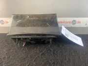 Aschenbecher MERCEDES-BENZ E-Klasse Kombi (S211) A2118101330