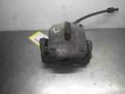 Bremssattel links vorne BMW 5er Touring (E39) 60/22/296