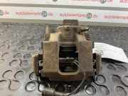 Bremssattel links hinten BMW 5er (E28) 33