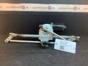 Wischermotor vorne OPEL Corsa C (X01) 09114673
