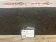 Steuergerät Airbag VW Passat B6 Variant (3C5) 3C0909605J