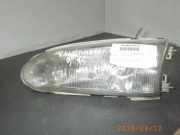 Hauptscheinwerfer links MITSUBISHI Colt IV (CAO)