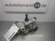 Wischermotor hinten FIAT Cinquecento (170) TGE419G