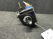 Lichtschalter MERCEDES-BENZ A-Klasse (W168) A1685450104 7C45