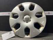 Radabdeckung OPEL Astra J (P10) 13267802