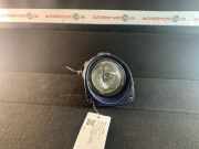 Nebelscheinwerfer rechts vorne RENAULT Clio II (B)