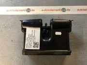 Lüftungsgitter Armaturenbrett MITSUBISHI Space Star (DG0) MR456712