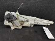 Motor Fensterheber rechts RENAULT Twingo I (C06) 8200052944