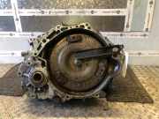 Automatikgetriebe OPEL Vectra C Caravan (Z02) Z22YH MOTOR