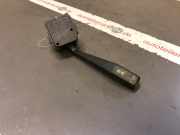 Blinkerschalter OPEL Corsa A CC (S83) 90126712