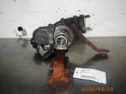 Turbolader KIA Carens II (FJ) 2823127000