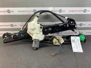 Motor Fensterheber links vorne BMW 3er (E90) 67626927027