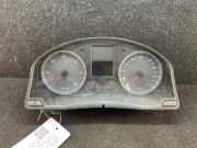 Tachometer VW Golf V Plus (5M, 521) 1K0920863B