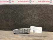 Schalter für Fensterheber FIAT Stilo Multi Wagon (192) B569
