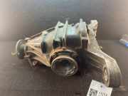 Hinterachsgetriebe BMW 3er Cabriolet (E36) 3.38