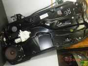 Fensterheber rechts vorne VW Golf IV (1J) 1J1959802D