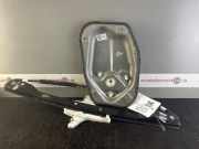 Fensterheber links hinten VW Golf V Plus (5M, 521) 1K4839461A
