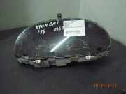 Tachometer HYUNDAI Lantra II (J-2) 7111-1300