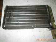 Heizungskühler LANCIA Thema (834) 60805074