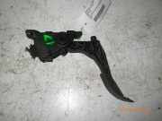 Gaspedal VW Golf IV (1J) 6Q1721503C