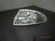 Blinker links FORD Mondeo I (GBP) 3216191