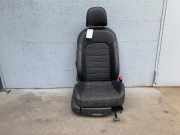 Sitz VW Golf VII (5G)