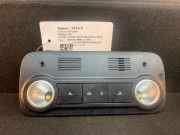 Innenraumleuchte VW Eos (1F)