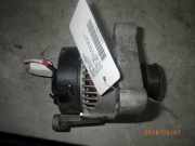Lichtmaschine FIAT Punto (188) 63321713