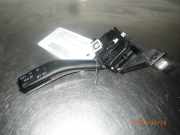 Schalter VW Touran I (1T3) 1K0953513