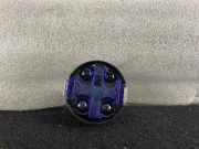 Sensor MERCEDES-BENZ E-Klasse Kombi (S212) A2079010600