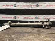 Einspritzleiste MERCEDES-BENZ A-Klasse (W169) A64007025