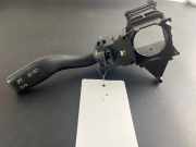 Blinkerschalter AUDI A6 (4F, C6) 4E0953513K FKZ 4E0953513A FKZ