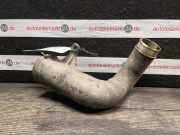 Ansaugrohr MERCEDES-BENZ SLK (R170)