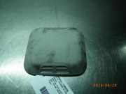 Ultraschallmodul BMW 5er (E39) 8379939