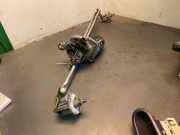 Wischermotor vorne MAZDA 626 IV (GE) 849200-1302
