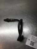 Lambdasonde FIAT Grande Punto (199) 0258006375 BOSCH 0258006375