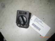 Lichtschalter OPEL Corsa B (S93) 90481764 90481763
