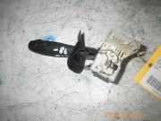 Schalter für Wischer RENAULT Clio II (B) 6164