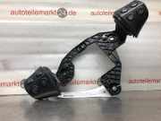 Schalter MERCEDES-BENZ A-Klasse (W169)1698207310 1698207310
